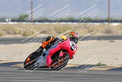 media/May-25-2025-TrackXperience (Sun) [[393a69de75]]/Level 3/Session 3 (Turn 16)/
